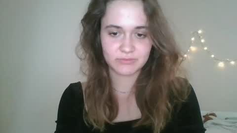 Snapshot of obsessionx_eve chatting on 1, 5, 2026 obsessionx_eve online show from 1, 5, 2026