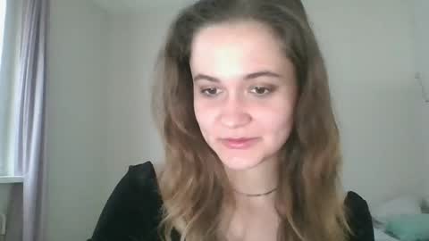 Snapshot of obsessionx_eve chatting on 9, 5, 2026 obsessionx_eve online show from 9, 5, 2026