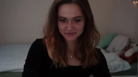 Snapshot of obsessionx_eve chatting on 10, 5, 2026 obsessionx_eve online show from 10, 5, 2026