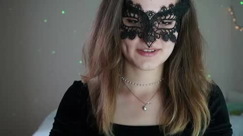 Snapshot of obsessionx_eve chatting on 15, 5, 2026 obsessionx_eve online show from 15, 5, 2026