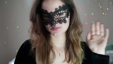 Snapshot of obsessionx_eve chatting on 17, 5, 2026 obsessionx_eve online show from 17, 5, 2026