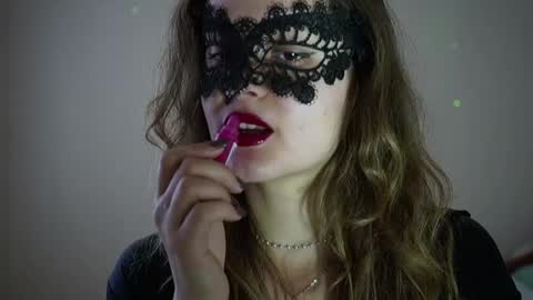 Snapshot of obsessionx_eve chatting on 28, 5, 2026 obsessionx_eve online show from 28, 5, 2026