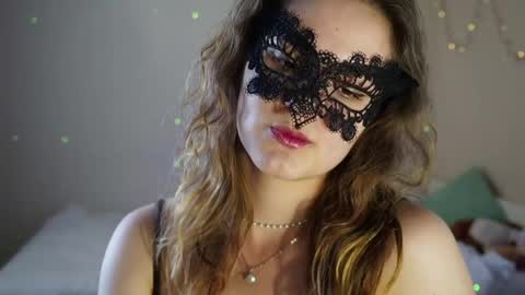 Snapshot of obsessionx_eve chatting on 8, 6, 2026 obsessionx_eve online show from 8, 6, 2026