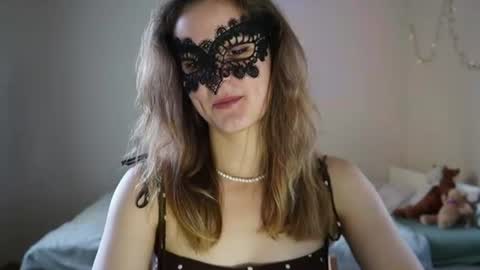 Snapshot of obsessionx_eve chatting on 17, 6, 2026 obsessionx_eve online show from 17, 6, 2026