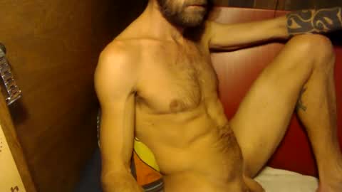 Snapshot of obsessive213 chatting on 25, 12, 2024 Lopus213 online show from 25, 12, 2024
