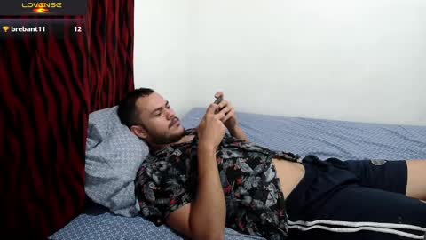 Snapshot of obsessive_love chatting on 3, 1, 2025 Aaron online show from 3, 1, 2025