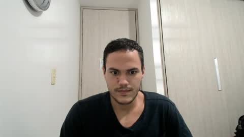 Snapshot of obsessive_love chatting on 11, 2, 2025 Aaron online show from 11, 2, 2025