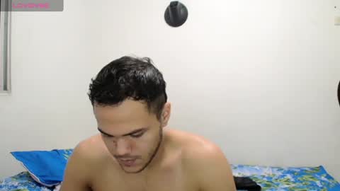 Snapshot of obsessive_love chatting on 3, 3, 2025 Aaron online show from 3, 3, 2025