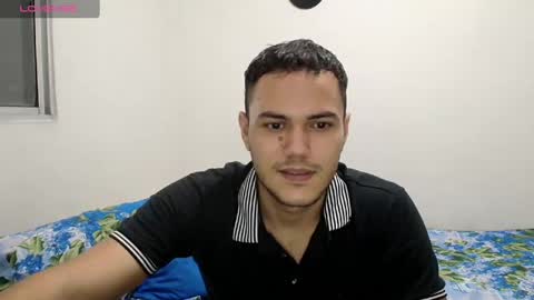 Snapshot of obsessive_love chatting on 3, 3, 2025 Aaron online show from 3, 3, 2025