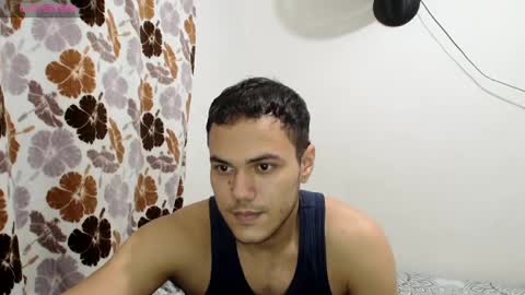 Snapshot of obsessive_love chatting on 10, 3, 2025 Aaron online show from 10, 3, 2025