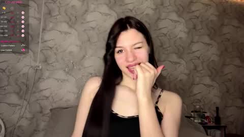 Amelia online show from 6, 2, 2026