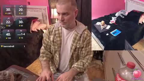 obsidian pack online show from 22, 12, 2025