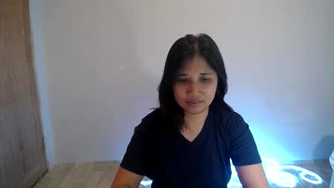 obsidian_r0se19 online show from 15, 2, 2026