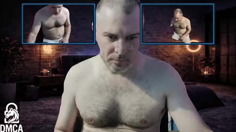 Obsidian stallion online show from 15, 3, 2026