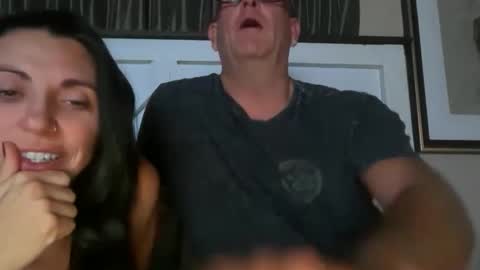 Snapshot of obsidianheartsx chatting on 13, 9, 2025 SimplyUs online show from 13, 9, 2025