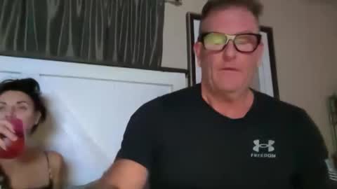 Snapshot of obsidianheartsx chatting on 20, 9, 2025 SimplyUs online show from 20, 9, 2025