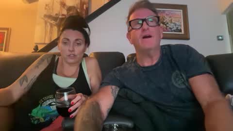 Snapshot of obsidianheartsx chatting on 26, 9, 2025 SimplyUs online show from 26, 9, 2025