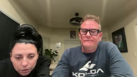 Snapshot of obsidianheartsx chatting on 15, 10, 2025 SimplyUs online show from 15, 10, 2025