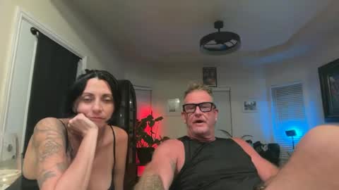 Snapshot of obsidianheartsx chatting on 9, 7, 2026 SimplyUs online show from 9, 7, 2026