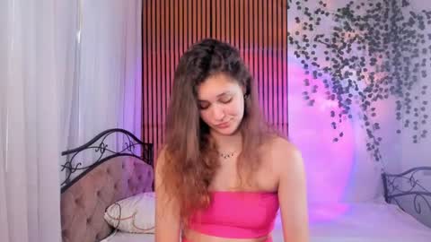 Bella online show from 18, 7, 2026