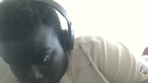 Snapshot of obsidianwest chatting on 22, 7, 2026 Obsidianwest online show from 22, 7, 2026