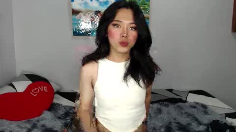 Miss Sidiaget one of my socials and lets plan our meet up there HATE CHEAP GUYS online show from 15, 2, 2026