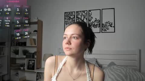 Elis online show from 4, 2, 2026