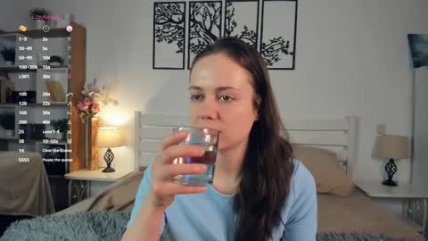 Elis online show from 22, 2, 2026