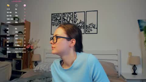 Elis online show from 9, 3, 2026