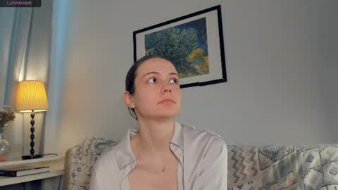 Elis online show from 29, 6, 2026