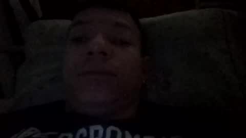 ocampojhon503 online show from 2, 3, 2025