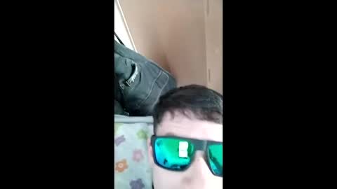 ocampojhon503 online show from 4, 4, 2026