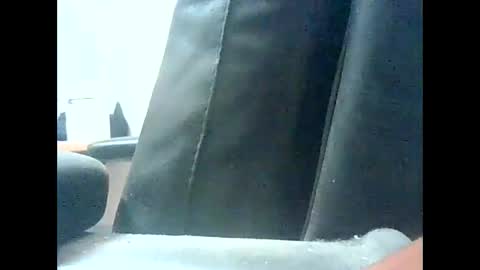 Snapshot of occhio00 chatting on 7, 1, 2025 occhio00 online show from 7, 1, 2025