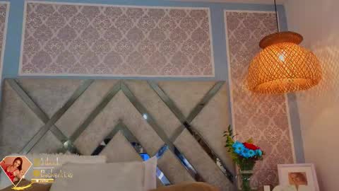  Irina  online show from 10, 3, 2026