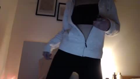 Snapshot of ocean_eyess_ chatting on 30, 11, 2025 Kate my ONLYFANS katy ocean online show from 30, 11, 2025