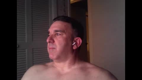 Ocean online show from 26, 10, 2025