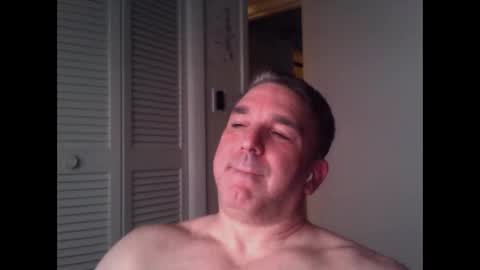 Ocean online show from 11, 11, 2025