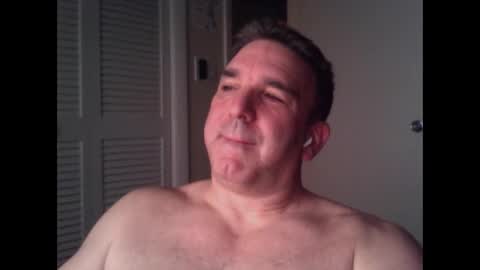 Ocean online show from 20, 12, 2025