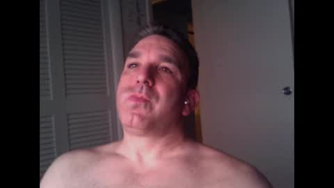 Ocean online show from 6, 1, 2026