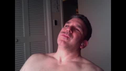 Ocean online show from 17, 1, 2026