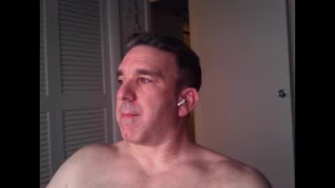 Ocean online show from 15, 3, 2026