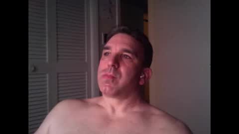 Ocean online show from 8, 4, 2026