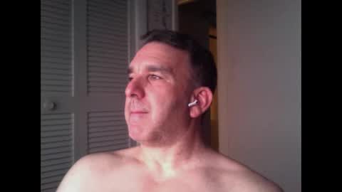 Ocean online show from 29, 5, 2026