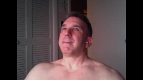 Ocean online show from 30, 5, 2026