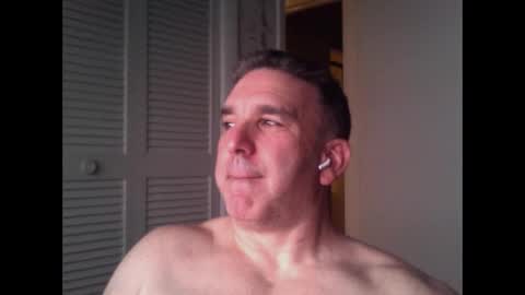 Ocean online show from 3, 6, 2026