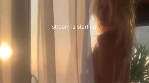 Snapshot of ocicat chatting on 15, 2, 2025 hi im Janasmall boobs big heart warm pussy online show from 15, 2, 2025