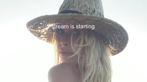 Snapshot of ocicat chatting on 17, 2, 2025 hi im Janasmall boobs big heart warm pussy online show from 17, 2, 2025