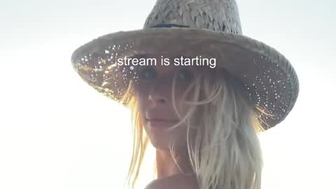 Snapshot of ocicat chatting on 24, 2, 2025 hi im Janasmall boobs big heart warm pussy online show from 24, 2, 2025