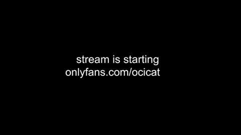 Snapshot of ocicat chatting on 20, 9, 2025 hi im Janasmall boobs big heart warm pussy online show from 20, 9, 2025