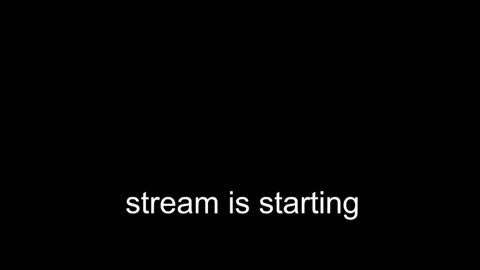 Snapshot of ocicat chatting on 11, 10, 2025 hi im Janasmall boobs big heart warm pussy online show from 11, 10, 2025